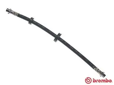 Brake Hose (T 85 135)
