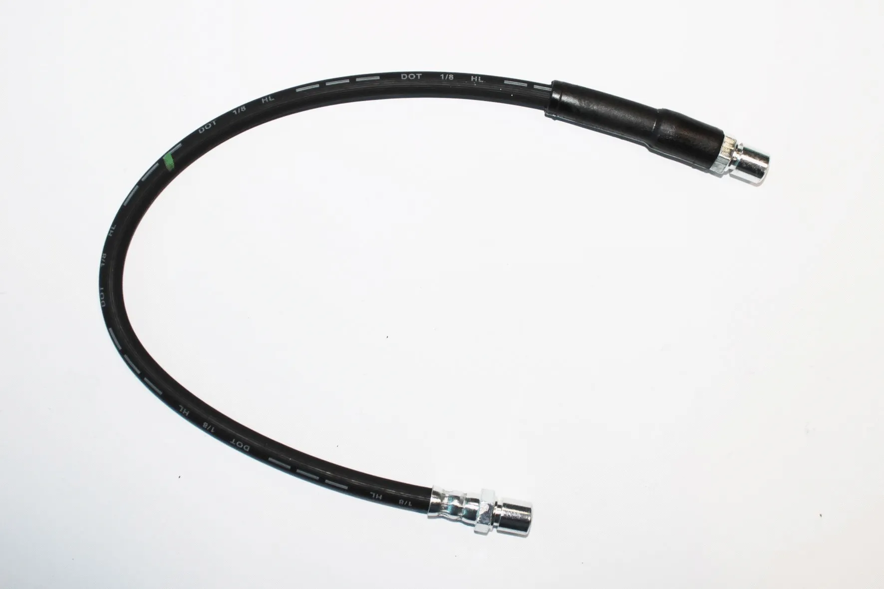 Brake Hose (T 59 059)