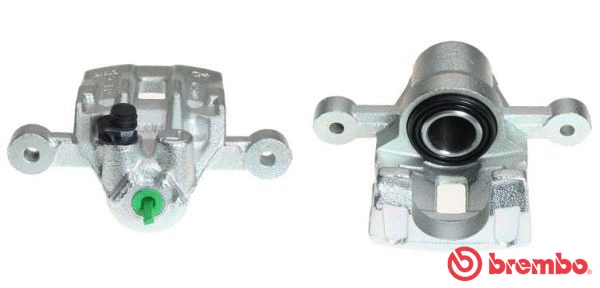 Brake Caliper (F 30 131)