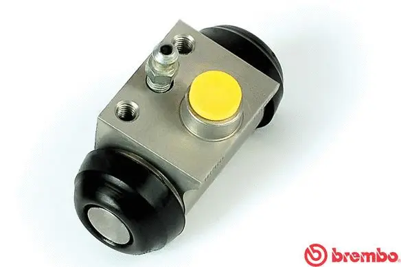 Wheel Brake Cylinder (A 12 346)