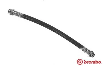 Brake Hose (T 56 147)