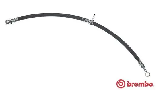 Brake Hose (T 23 041)