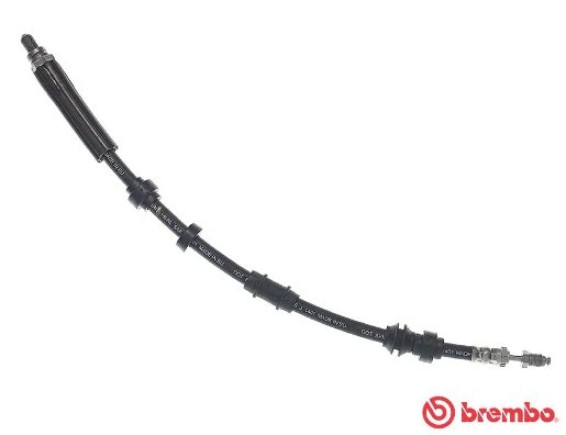 Brake Hose (T 24 140)