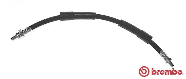 Brake Hose (T 24 102)