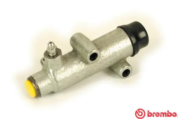 Slave Cylinder, clutch (E 23 018)