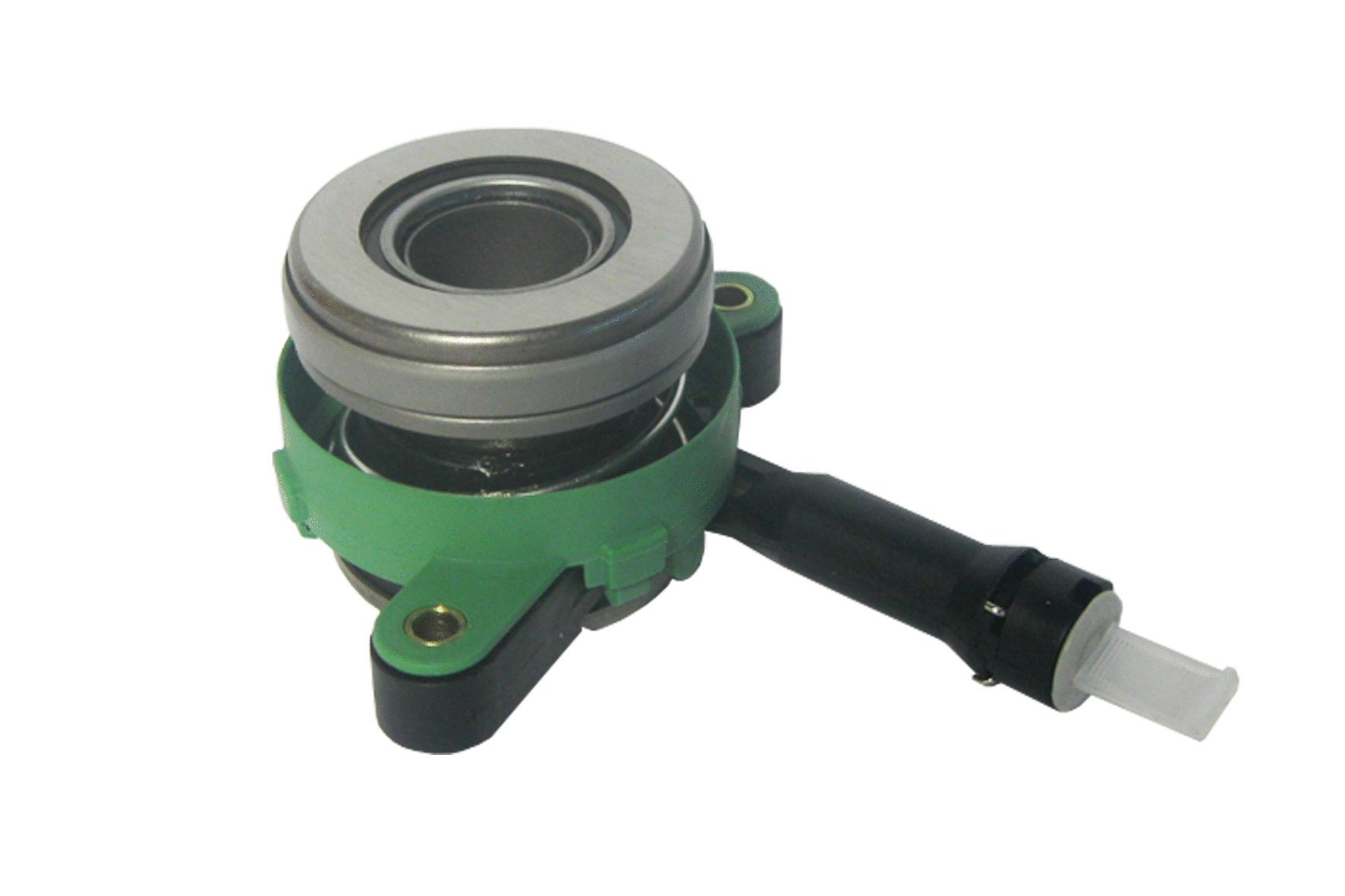 Central Slave Cylinder, clutch (E 61 019)