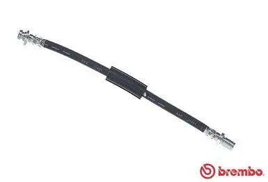 Brake Hose (T 16 030)