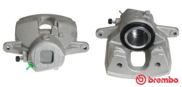 Brake Caliper (F 50 315)
