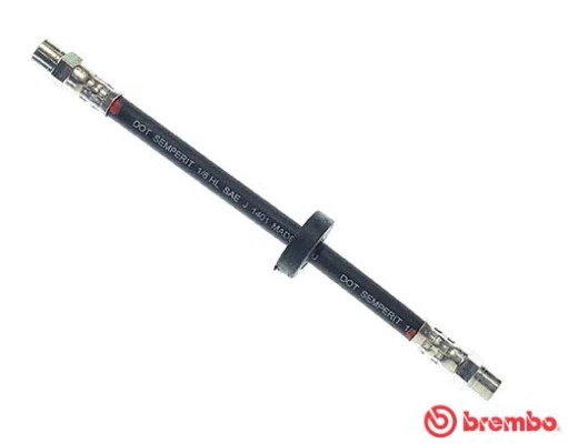 Brake Hose (T 85 019)