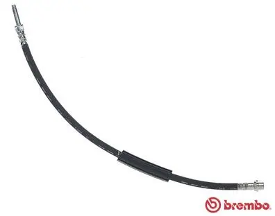 Brake Hose (T 50 073)
