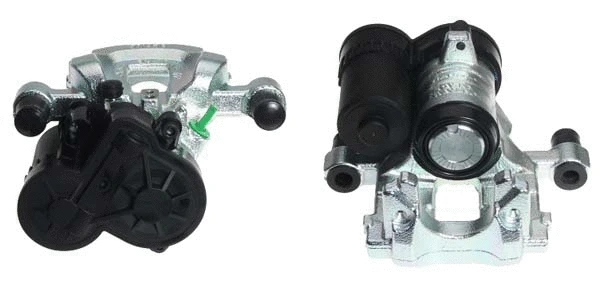 Brake Caliper (F 36 049)