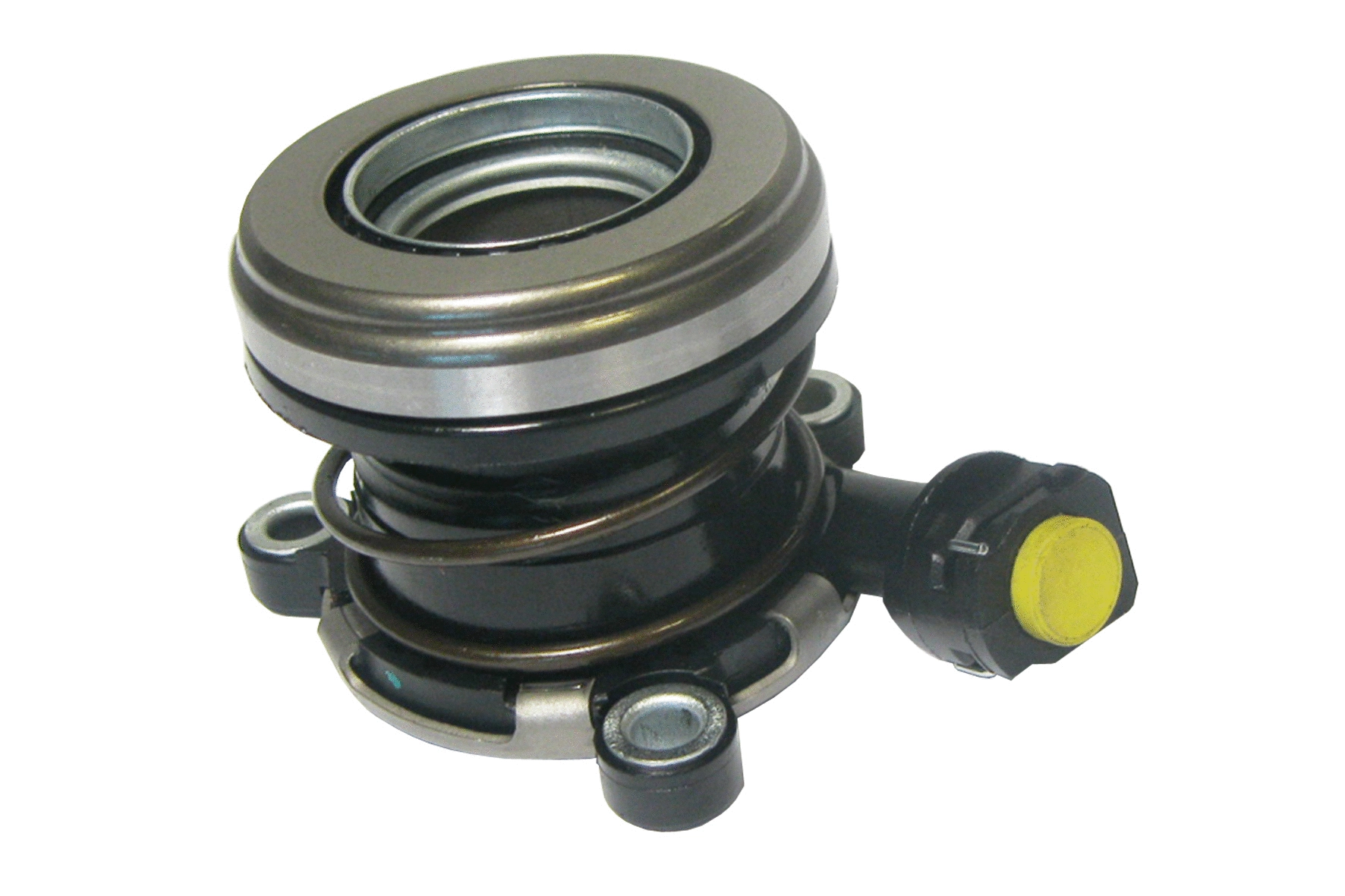 Central Slave Cylinder, clutch (E 59 015)