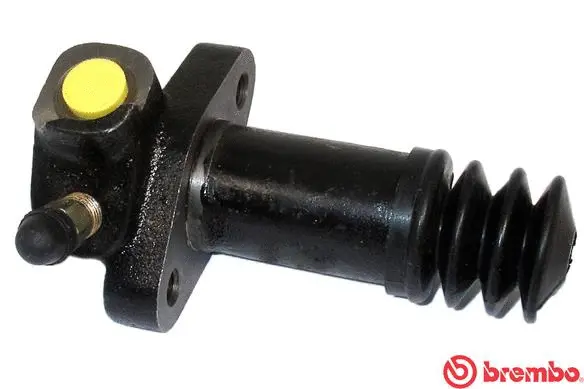 Slave Cylinder, clutch (E 15 002)