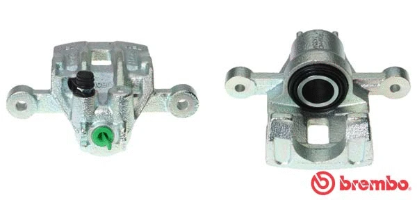 Brake Caliper (F 30 232)