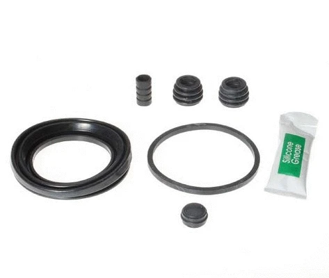 Repair Kit, brake caliper (F KT 054)