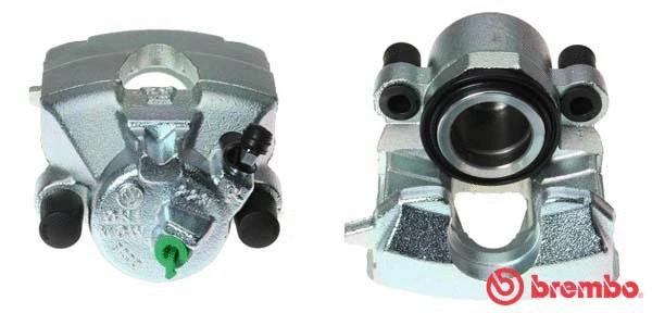 Brake Caliper (F 85 383)
