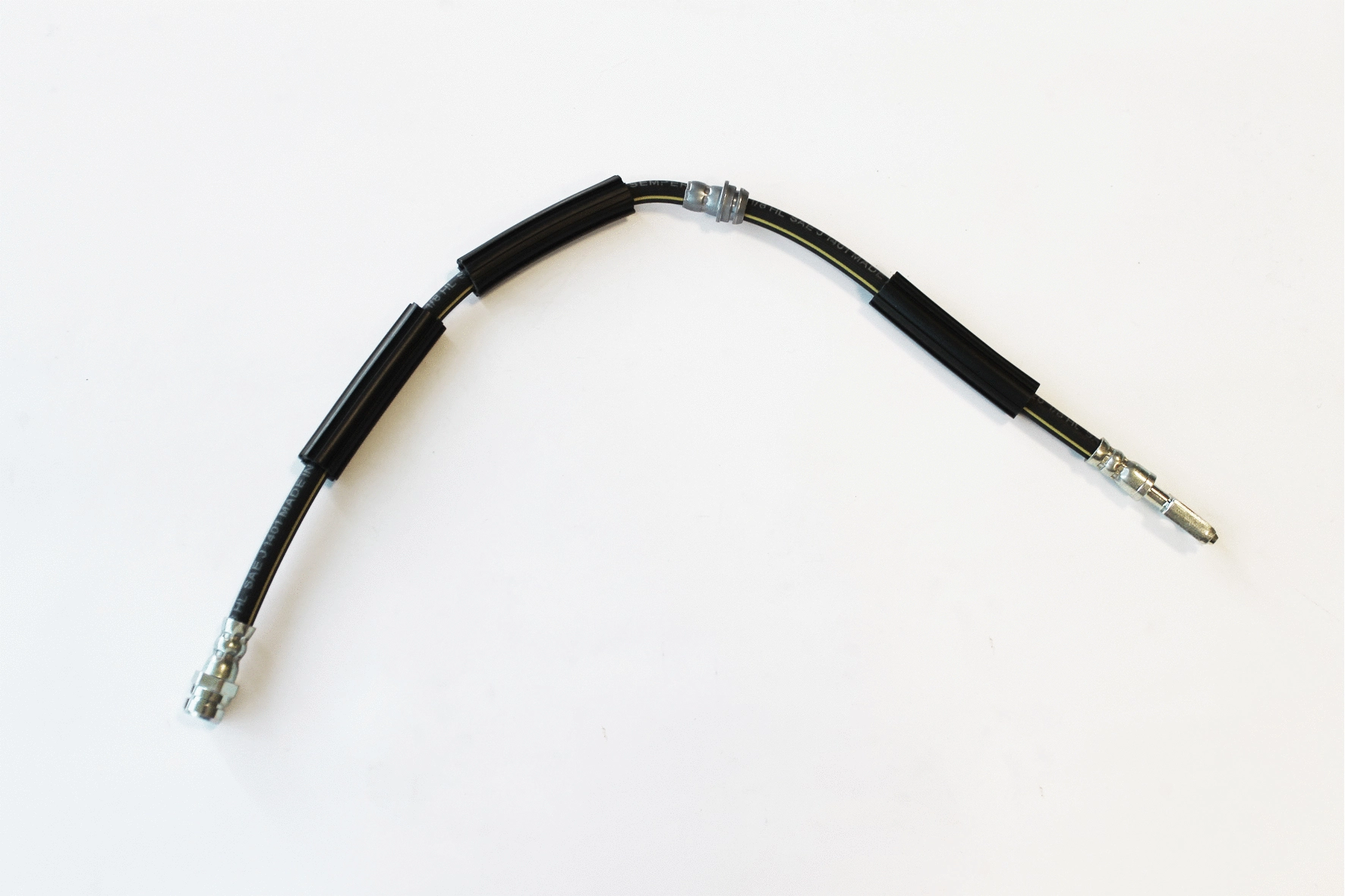 Brake Hose (T 85 161)