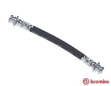 Brake Hose (T 83 177)