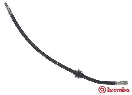 Brake Hose (T 68 091)