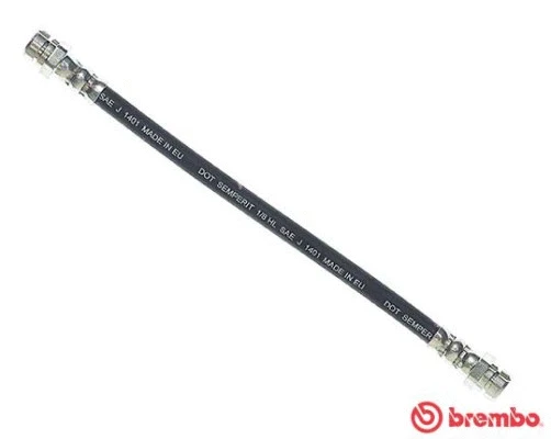 Brake Hose (T 85 147)