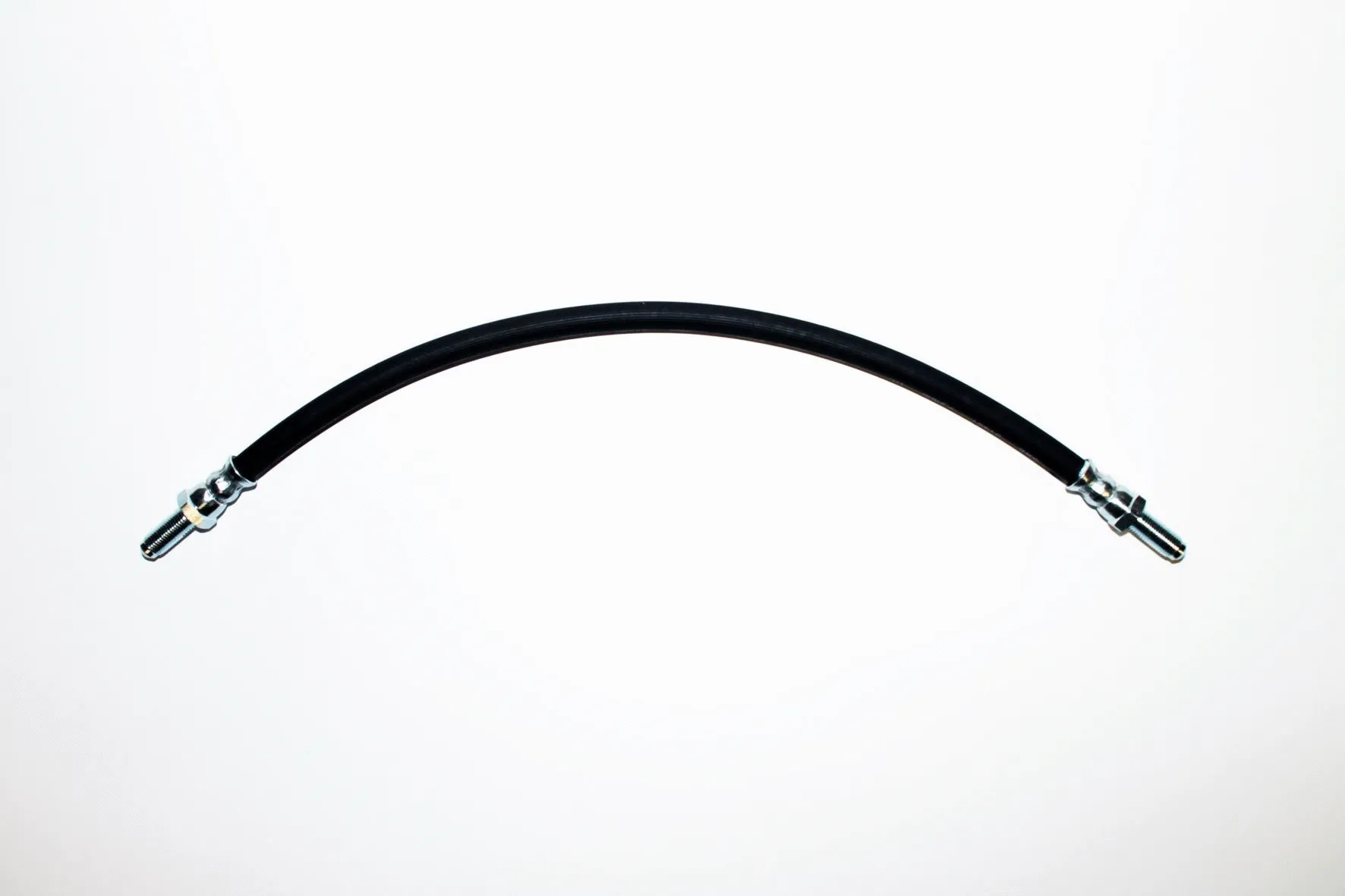 Brake Hose (T 59 066)