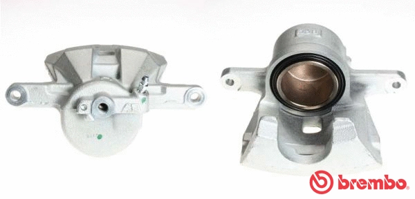 Brake Caliper (F 83 265)