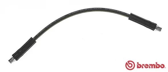 Brake Hose (T 85 102)