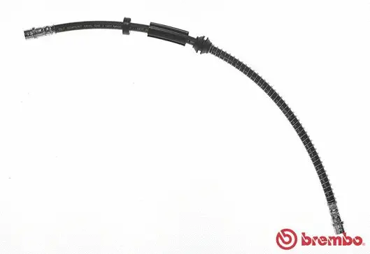 Brake Hose (T 85 129)