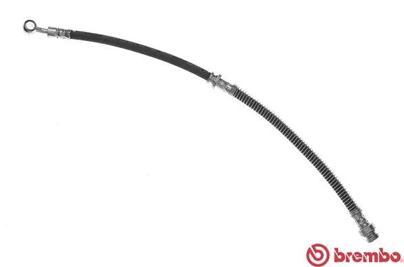 Brake Hose (T 30 090)