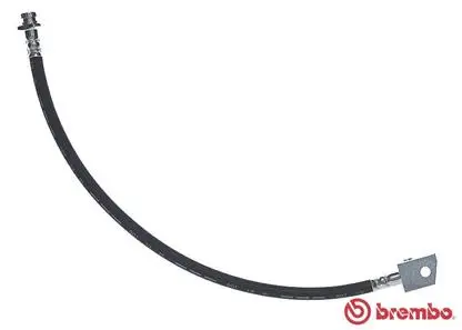 Brake Hose (T 24 024)