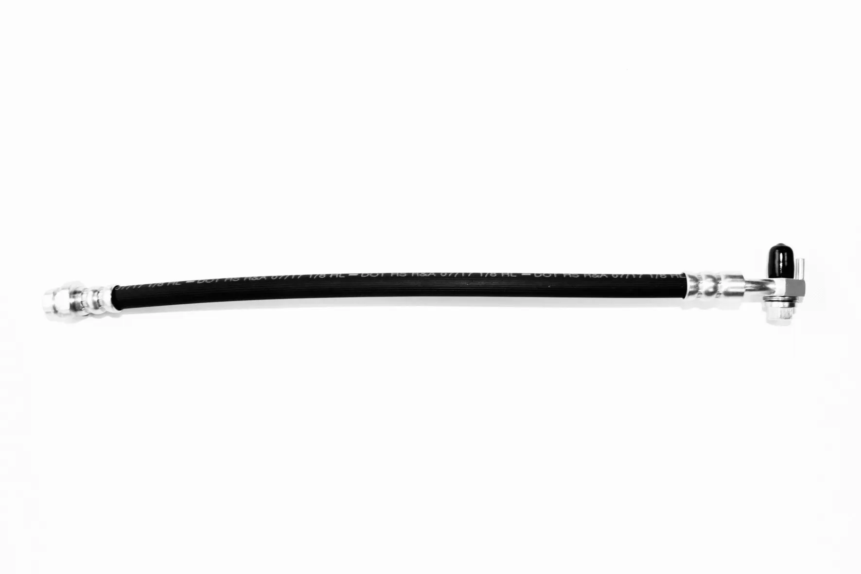 Brake Hose (T 24 174)