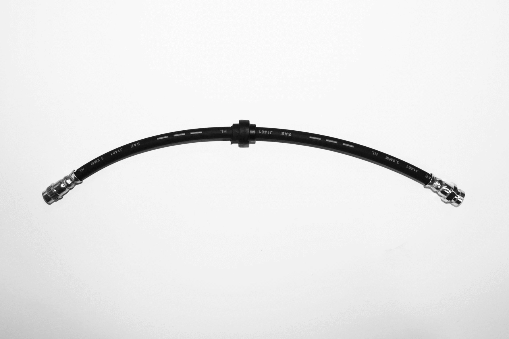 Brake Hose (T 68 094)