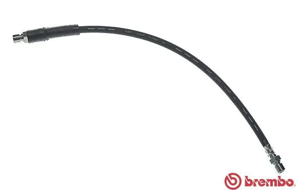 Brake Hose (T 50 019)