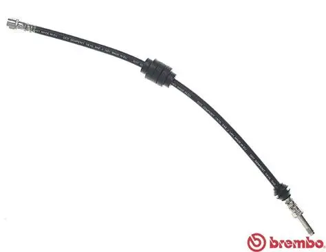 Brake Hose (T 85 138)