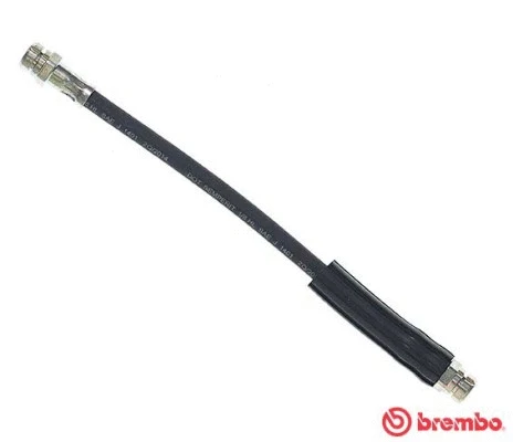 Brake Hose (T 85 143)