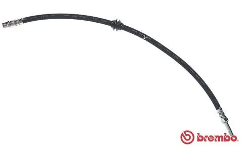 Brake Hose (T 50 074)