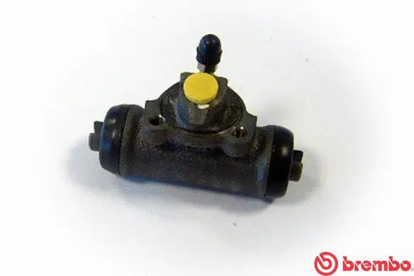 Wheel Brake Cylinder (A 12 955)
