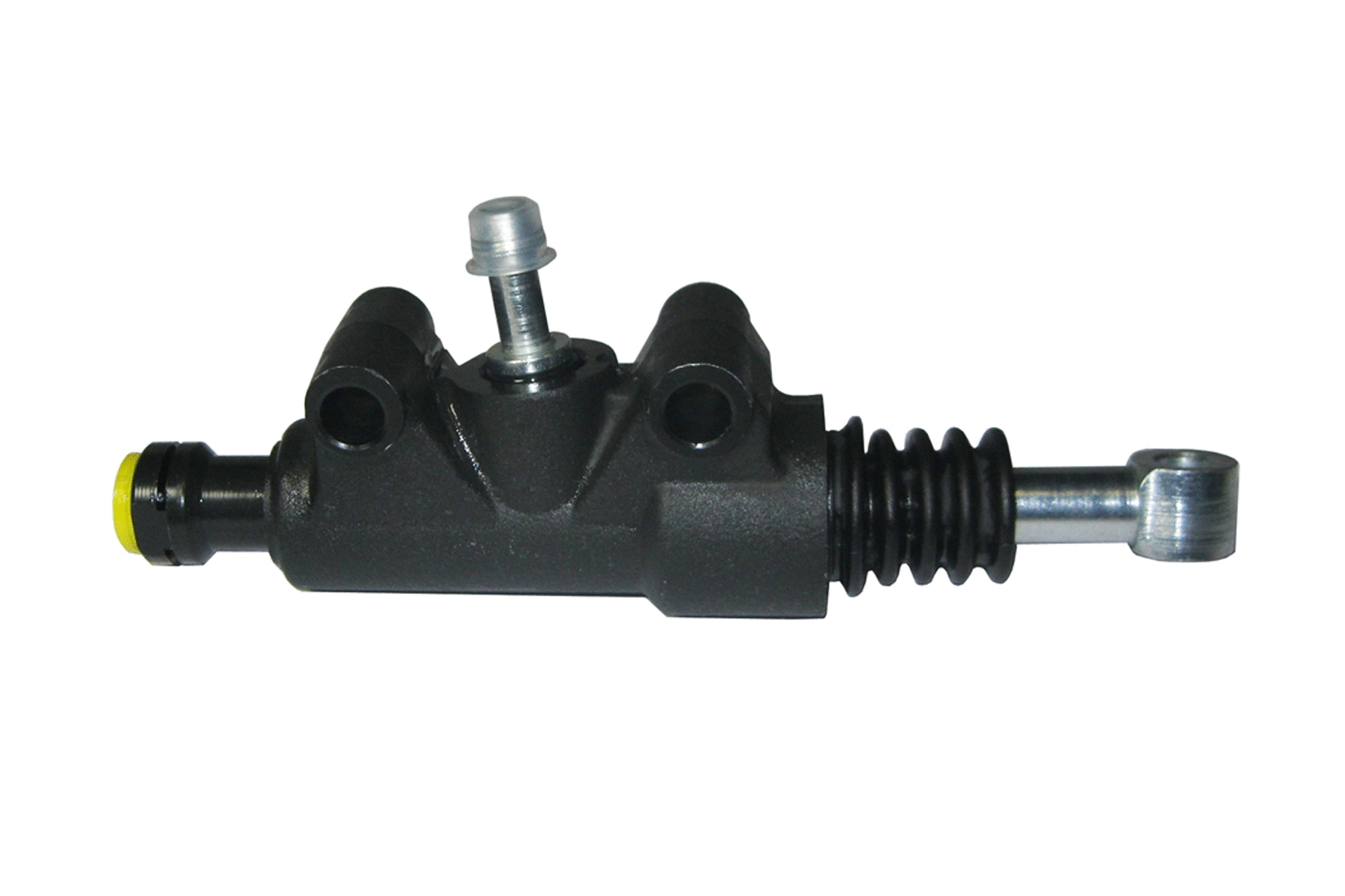 Master Cylinder, clutch (C 50 023)