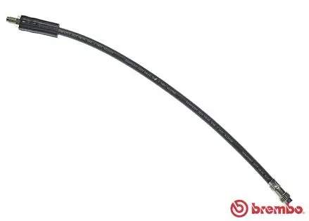 Brake Hose (T 68 022)
