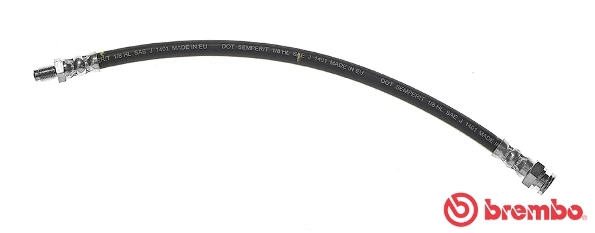 Brake Hose (T 50 045)