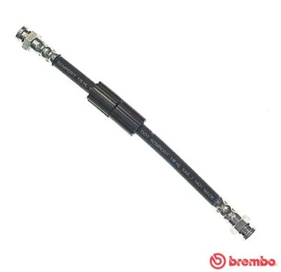 Brake Hose (T 23 211)