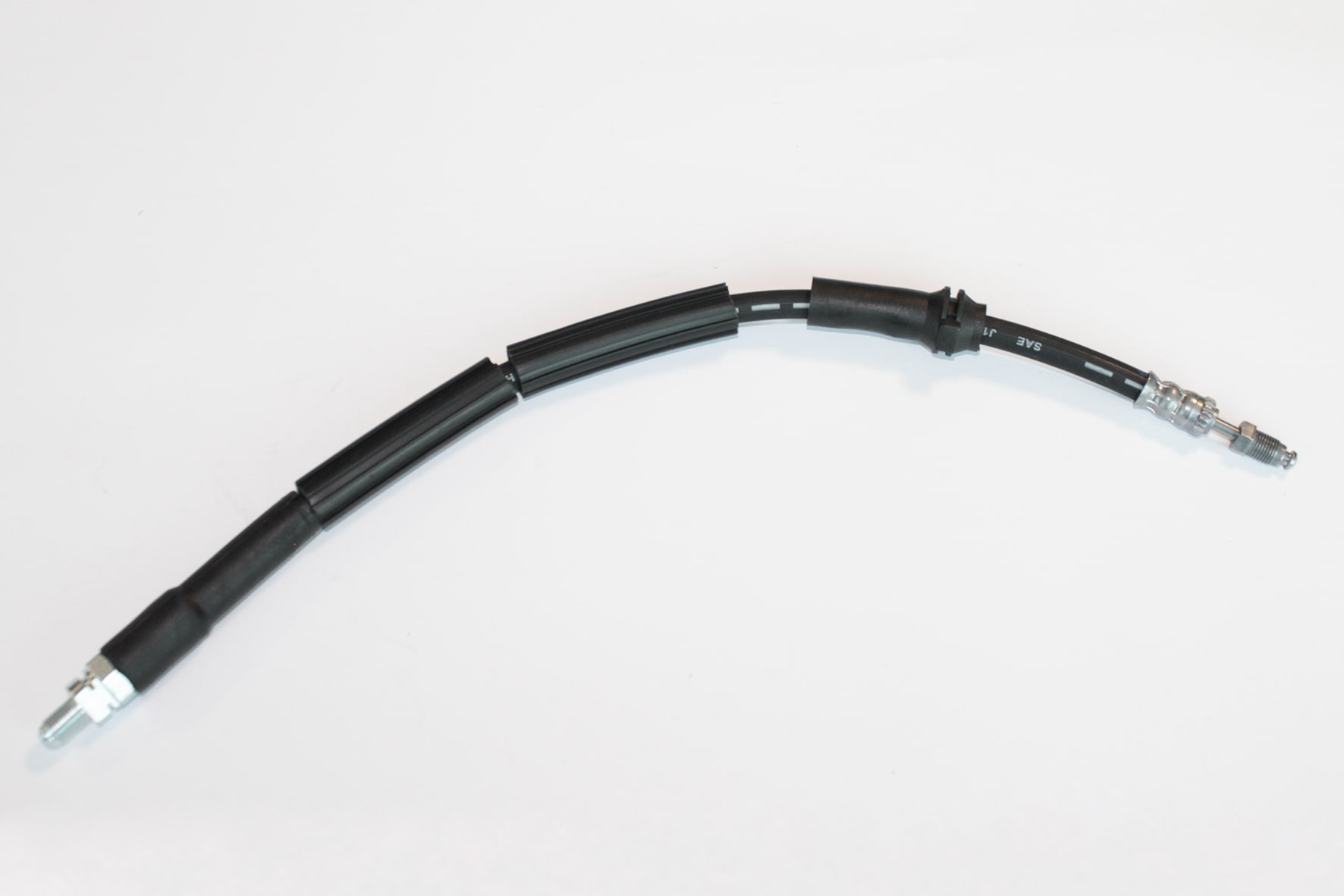 Brake Hose (T 24 161)