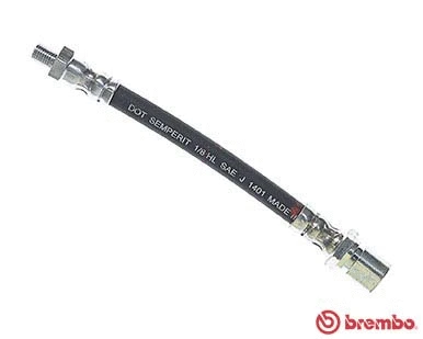 Brake Hose (T 85 003)