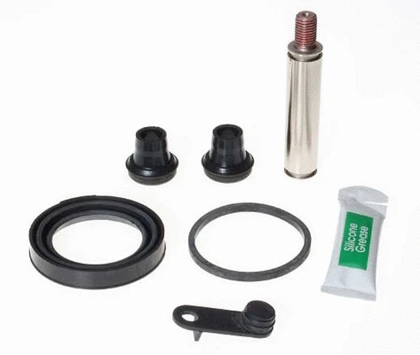 Repair Kit, brake caliper (F KT 014)