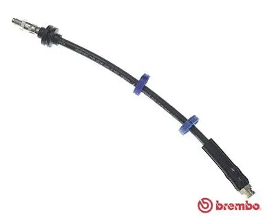 Brake Hose (T 23 027)