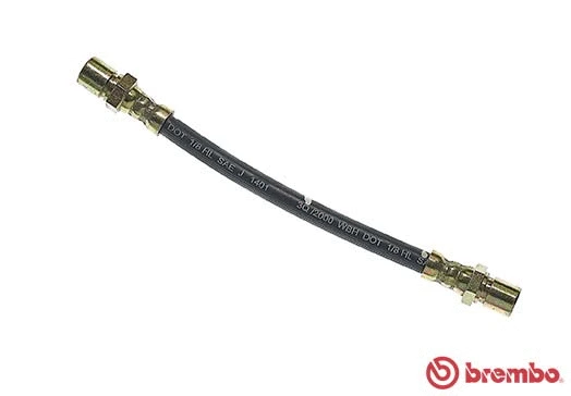 Brake Hose (T 59 044)