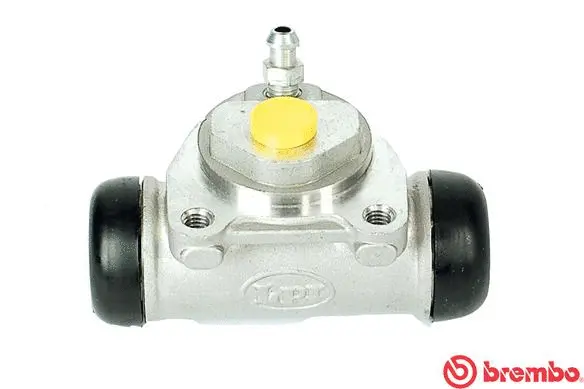 Wheel Brake Cylinder (A 12 329)