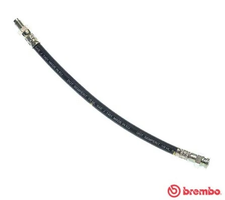 Brake Hose (T 68 023)