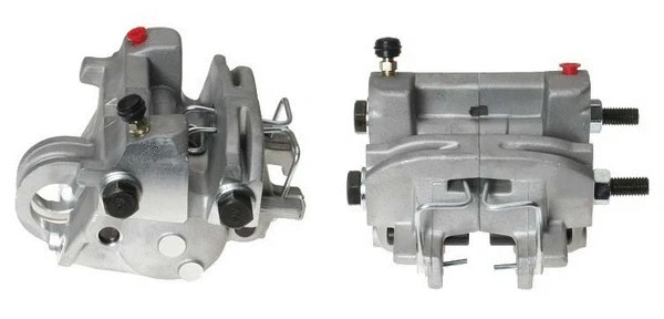 Brake Caliper (F 61 053)