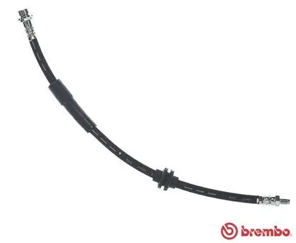 Brake Hose (T 24 149)